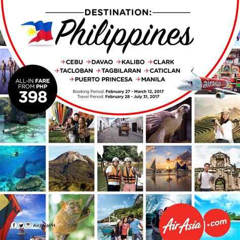 crk to pps|clark to palawan flight.